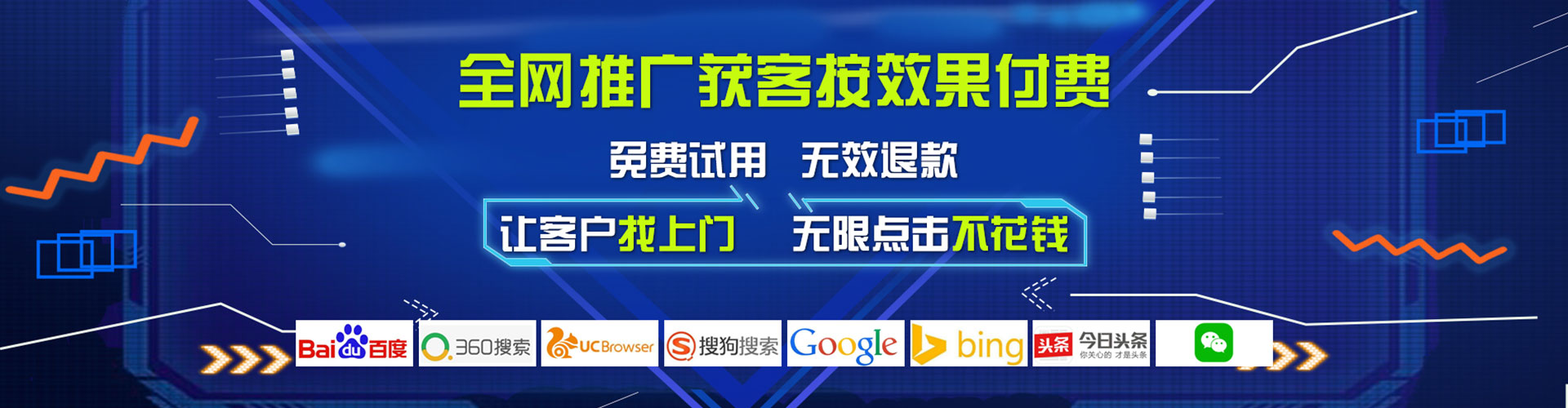 谢通门sem优化